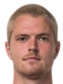 https://img.833zhiboos.com.cn/img/football/player/182ef0aadd4c29e13a35b1629f20e76b.png