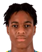 https://img.833zhiboos.com.cn/img/football/player/18303de0d600c6adb2204d6995aee30f.png