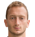 https://img.833zhiboos.com.cn/img/football/player/1832709c3f9381f408a144e616917ece.png