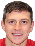 https://img.833zhiboos.com.cn/img/football/player/183688f2e5456bcfb11c3992cd1a5847.png