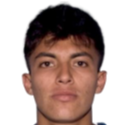 https://img.833zhiboos.com.cn/img/football/player/18369f1e9913bb34339413e64baff217.png