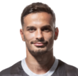 https://img.833zhiboos.com.cn/img/football/player/183ae0ce5cb2d43f720c61bd397ee37f.png