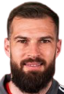 https://img.833zhiboos.com.cn/img/football/player/183de83678f7bb5847269f43159f2557.png