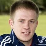 https://img.833zhiboos.com.cn/img/football/player/18444dd84a0fb06ed8f9c4723ed26346.png