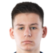 https://img.833zhiboos.com.cn/img/football/player/184525a3b5620f3a102b01eb3007351b.png