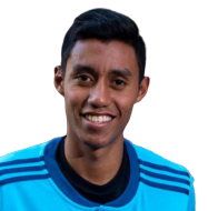 https://img.833zhiboos.com.cn/img/football/player/1847e3355fe830ee03c02db840babf84.png