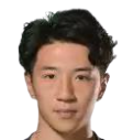 https://img.833zhiboos.com.cn/img/football/player/184a518f3046e13d8742747558e00973.png