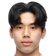 https://img.833zhiboos.com.cn/img/football/player/184c1cb952519de4e2c764541c966541.png