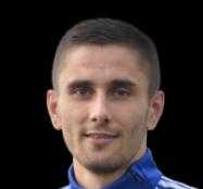 https://img.833zhiboos.com.cn/img/football/player/1850990d8b6ce491858b909f03501e64.png