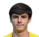https://img.833zhiboos.com.cn/img/football/player/1851536a06b2017549c523ea63ddc57b.png
