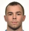 https://img.833zhiboos.com.cn/img/football/player/18520f366f710c67600a2c6b970b0e04.jpg