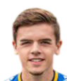 https://img.833zhiboos.com.cn/img/football/player/1852c1662f04ae44e2c8185969eea70a.png