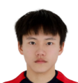 https://img.833zhiboos.com.cn/img/football/player/1853cc66f53b90ffae75f115040ce7ab.png