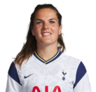 https://img.833zhiboos.com.cn/img/football/player/1859ae175467c35b24d7dbacc1b543c9.png