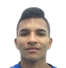 https://img.833zhiboos.com.cn/img/football/player/185c8fae8c999143231dc09ce34e41eb.png