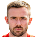 https://img.833zhiboos.com.cn/img/football/player/185e7602e5afb30bd761881189e067db.png