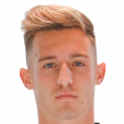 https://img.833zhiboos.com.cn/img/football/player/186265f390ab2616ebe2e08ebbc503df.png