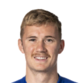 https://img.833zhiboos.com.cn/img/football/player/186373d82ae2bb8b5807ab5238348cef.png