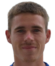 https://img.833zhiboos.com.cn/img/football/player/1864faf71d942e5c61ecadc3a1bb3097.png