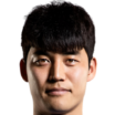 https://img.833zhiboos.com.cn/img/football/player/1866601beeed653cd2b21c926cd8b0ff.png