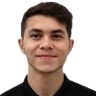 https://img.833zhiboos.com.cn/img/football/player/186aaa2c738f00e8cd82e81cf4964293.png