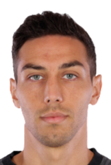 https://img.833zhiboos.com.cn/img/football/player/186cbbb789b01be46fc7c60d7977191e.png