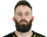 https://img.833zhiboos.com.cn/img/football/player/186f0f9689f1489b99cfc213a5c4eeeb.png