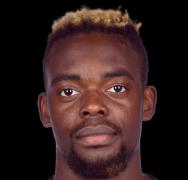 https://img.833zhiboos.com.cn/img/football/player/1870460d53d3d3b9c38d90e3d18a3c5e.png