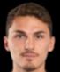 https://img.833zhiboos.com.cn/img/football/player/1870b8d5841503989210c4845871c3e2.png
