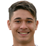 https://img.833zhiboos.com.cn/img/football/player/18726a85adba586aa121e5642f884cb5.png