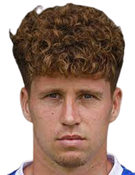 https://img.833zhiboos.com.cn/img/football/player/18738cde8768a8617b1347467e129f28.png