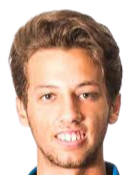 https://img.833zhiboos.com.cn/img/football/player/1873b31dfad45d08711caedb4320db6b.png