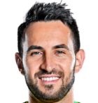 https://img.833zhiboos.com.cn/img/football/player/18740c5c3d46ddfd23cce5d9235a01b7.png