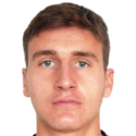 https://img.833zhiboos.com.cn/img/football/player/18745d57ae826d1089af23b89abe099f.png