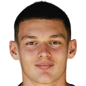 https://img.833zhiboos.com.cn/img/football/player/1874b86ae88684e2d602ed2a75d64c34.png