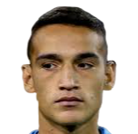 https://img.833zhiboos.com.cn/img/football/player/187675789e808a205390e5fd9c2fab69.png