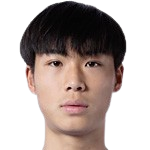 https://img.833zhiboos.com.cn/img/football/player/187a32534b7ce5fbf408eeff82abcb3b.png