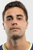 https://img.833zhiboos.com.cn/img/football/player/187a812c2c65a617ddef2390dbd5599d.png