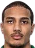 https://img.833zhiboos.com.cn/img/football/player/187a894b1bc679d5e91521223f20a927.png