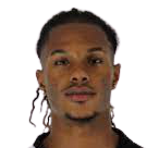 https://img.833zhiboos.com.cn/img/football/player/187d0294a946774e9abb72dc5c58b080.png