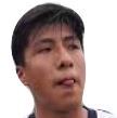 https://img.833zhiboos.com.cn/img/football/player/187e0ca34a28c8000ce4262cd06ce68e.png