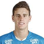 https://img.833zhiboos.com.cn/img/football/player/187f49d2c5ca563d9d9d5140edfc5734.png
