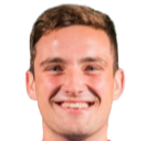 https://img.833zhiboos.com.cn/img/football/player/188115cafc708dd39f15ee0875e8371b.png