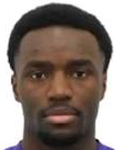 https://img.833zhiboos.com.cn/img/football/player/1884445a34699ac4f319991d36e2752d.png