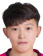 https://img.833zhiboos.com.cn/img/football/player/18844536d9f3aea262ea482e3a40f147.png