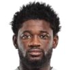 https://img.833zhiboos.com.cn/img/football/player/18855d45307537a2871d6ad254c6ffec.png