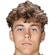 https://img.833zhiboos.com.cn/img/football/player/1885f0d4ba49c3774f177d9f5dc1d168.png