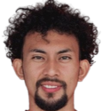 https://img.833zhiboos.com.cn/img/football/player/18861693d8fa2745cfa42cc3fb078da1.png