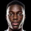 https://img.833zhiboos.com.cn/img/football/player/188bcf3d152649ecd0669e49fcb49040.png