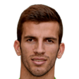 https://img.833zhiboos.com.cn/img/football/player/1890286fc4887c1887547e83f64824fe.png
